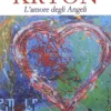 Kryon - l'Amore degli Angeli