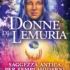 Kryon: Le Donne di Lemuria