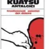 Kuatsu antalgici