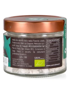 Kudzu Bio