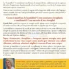 Kundalini Energia Divina