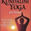 Kundalini Yoga per Donne