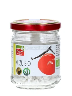 Kuzu Bio - 70 g