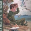 La Ballata di Hugo