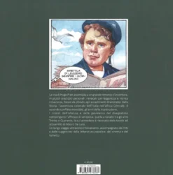 La Ballata di Hugo