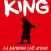 La Bambina che Amava Tom Gordon