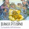 La Bambola dell'Alchimista