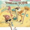 La Banda delle Scope