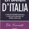 La Banda d'Italia