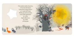 L'Abbraccio del Natale