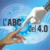 L'ABC del 4.0