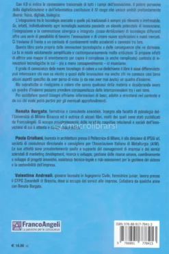 L'ABC del 4.0