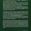 L'ABC dell'Agricoltura Organica e Rigenerativa