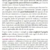 L'ABC della Salute Naturale