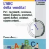 L'ABC della Vendita!