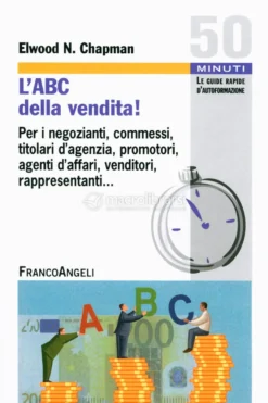 L'ABC della Vendita!