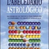 L'Abecedario Astrologico