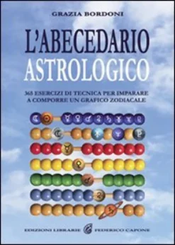 L'Abecedario Astrologico