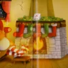 La Befana Va in Pensione