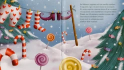 La Befana Va in Pensione