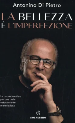 La Bellezza è l'Imperfezione