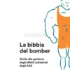 La Bibbia del Bomber