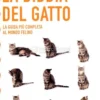 La Bibbia del Gatto