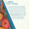 La Bibbia delle Calorie