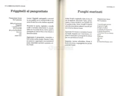 La Bibbia delle Ricette Vegane