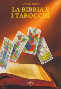 La Bibbia e i Tarocchi
