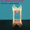 La Bilocazione