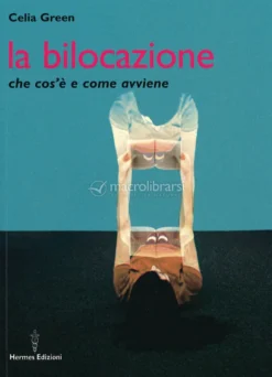 La Bilocazione