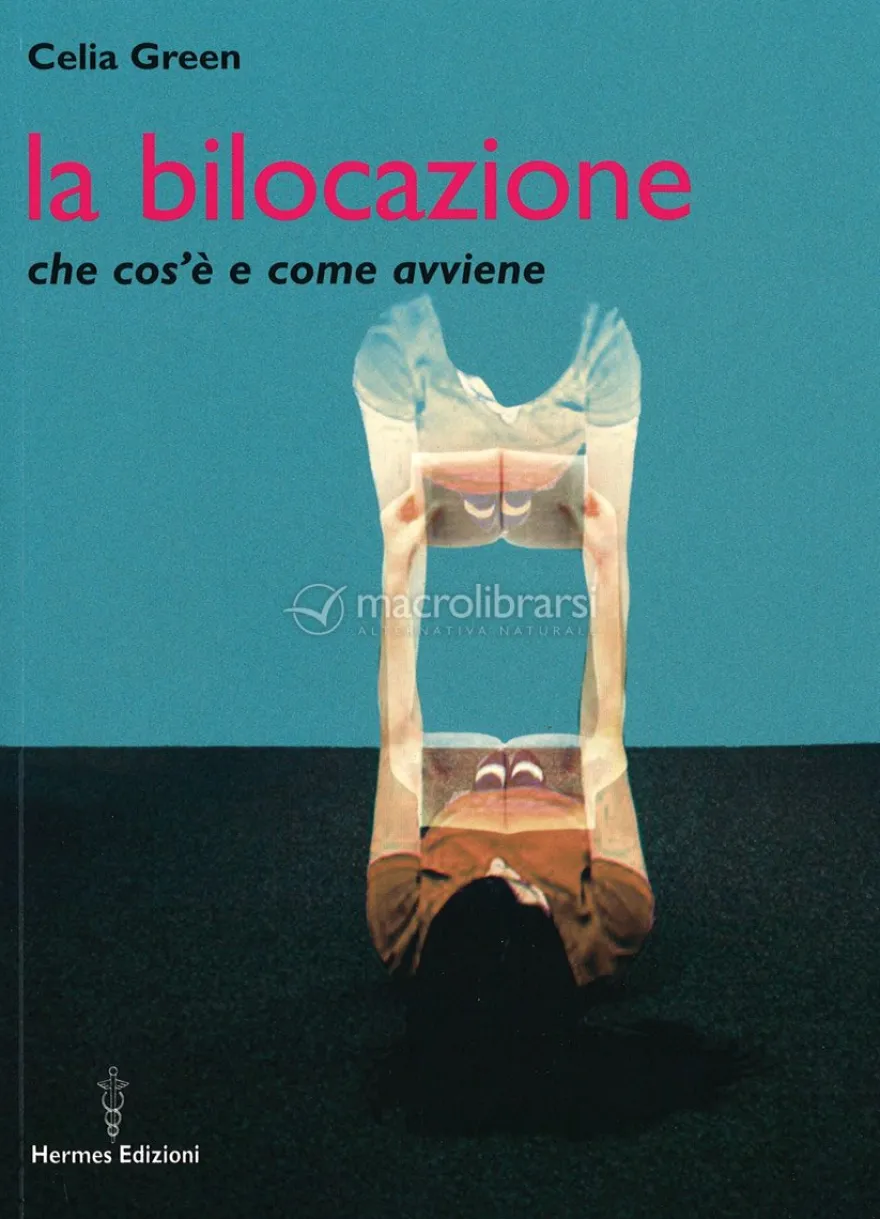 La Bilocazione
