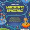 Labirinti Spaziali