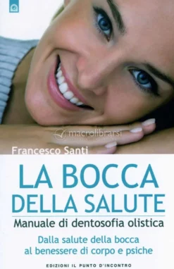 La Bocca della Salute