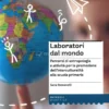 Laboratori dal Mondo
