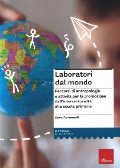 Laboratori dal Mondo