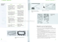 Laboratori di Cittadinanza Digitale Integrata e Sostenibilità