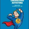 Laboratorio Autostima