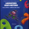 Laboratorio Grafo-Motorio