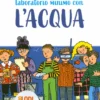 Laboratorio Minimo con l'Acqua