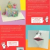 Laboratorio Pop-Up per Bambini