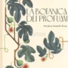 La Botanica dei Profumi