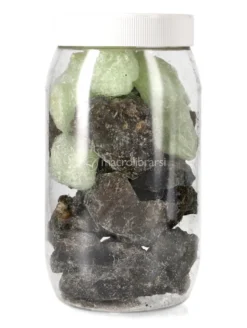 Labradorite Grezza