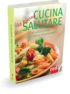 La Buona Cucina Salutare