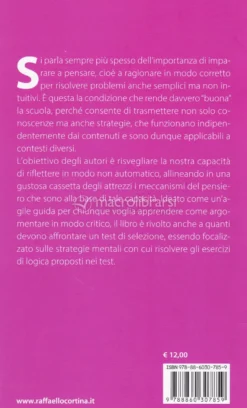 La Buona Logica
