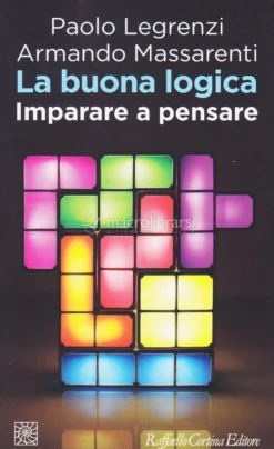 La Buona Logica