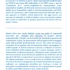 La Bussola 7.0