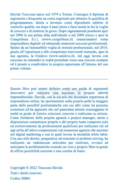 La Bussola 7.0