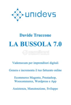 La Bussola 7.0
